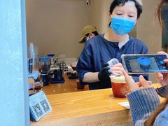 -O.P.S. CAFE