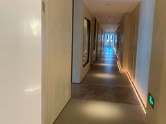 -守田肩颈·推拿SPA(颐豪旗舰店)