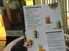 -乐纯(苹果社区店)