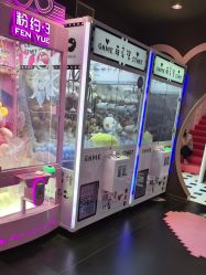 -MELAND CLUB亲子乐园·派对·餐厅(北京芳圆里ID MALL店)