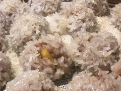 -九龙湾·御膳坊(九龙窠路店)