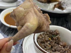 -鸽鸟轩(石岐店)