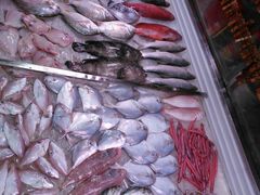 -长平老姿娘夜粥(平东一街店)