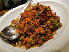 -飶香居(省博物馆店)