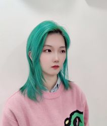 -YESIDO椰岛造型
