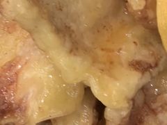 -天天渔港(杏林街店)