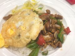 -饺子季水饺餐厅(新市街店)