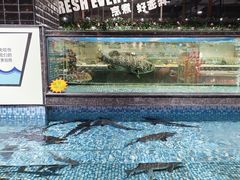 -旺豪阳光超市(友谊阳光城店)