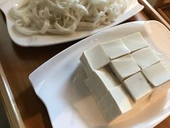 -海银海记牛肉火锅(解放路店)