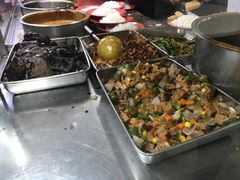 -美芝律剪刀剪咖喱饭