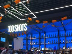 -blue frog蓝蛙(长泰广场店)