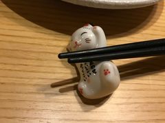 -富山日式料理(宽厚里店)