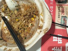 -有心德(麦地店)