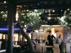 -绿茶餐厅(汇悦大融城店)