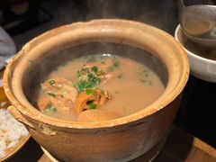 -清水亭湖北菜(大屯DT51店)