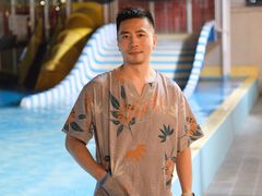 -海德温泉生活馆(朝阳大悦城店)