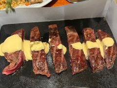 -卡朋厨房(289艺术园区店)