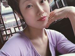 -Peet's Coffee皮爷咖啡(豫园店)