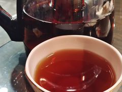 -秦月轩·长安小馆·新陕菜(阜成路·五棵松店)