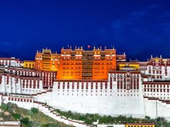 -DQ·蛋糕·冰淇淋(河东万达店)
