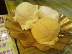 -顺记冰室(宝华路店)