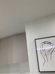-HEYAN荷妍专业脱毛连锁机构