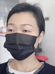 -张小野·专业半永久纹眉