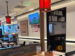 -和府捞面(曹路花园城店)
