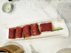 -老广新意(奥园店)