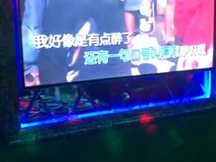 -路边边.炒菜烧烤.音乐餐厅(良乡长虹店)