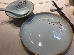 -到家尝北京菜(西坝河店)