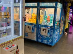 -核客电玩城(东门店)