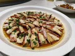 -阿毛饭店·正宗宁波菜(儿童公园旗舰店)
