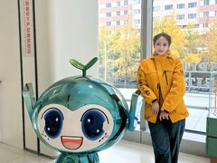 -东北大学附属辽宁爱尔眼科医院