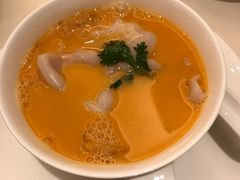 -利苑酒家(合景国际金融广场店)