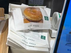 -仟吉·ART FARM主题店(菱角湖万达店)