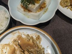 -羲和雅苑•北京烤鸭(乐园道万象城店)