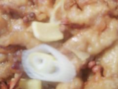 -陈妈妈水饺(学府街店)