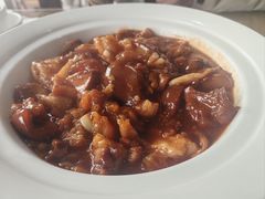 -良师门滨海人家·海鲜·家常菜(滨海城店)