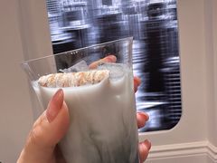 -南京双门楼宾馆(盐仓桥地铁站阅江楼店)