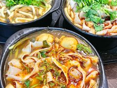 -兄弟砂锅(陆家巷店)