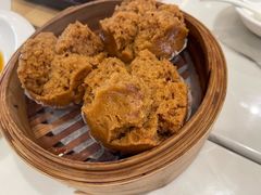 -海上名珠·海鲜酒楼(励骏庞都店)