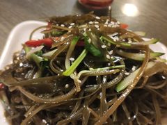 -西单翅酷(西单店)