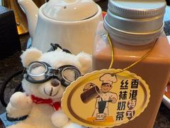 -中国厨房/台湾牛肉面