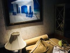 -樱蘭·影院足道·养生SPA(三里屯店)