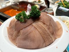 -五星桥原切肥牛火锅(怀德桥店)