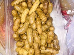-鲁小三·大骨自助(金山总店)