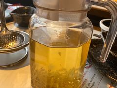 -哥老官重庆美蛙鱼头(虹口龙之梦店)