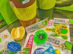 -7分甜(天津南开大悦城店)