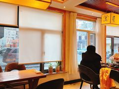 -小木屋米酒店总店